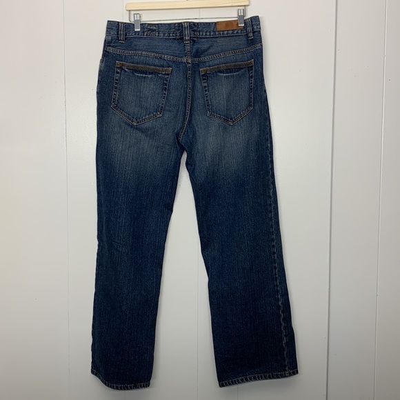 Timberland Men's Jeans 36 x 32 - Picture 6 of 11